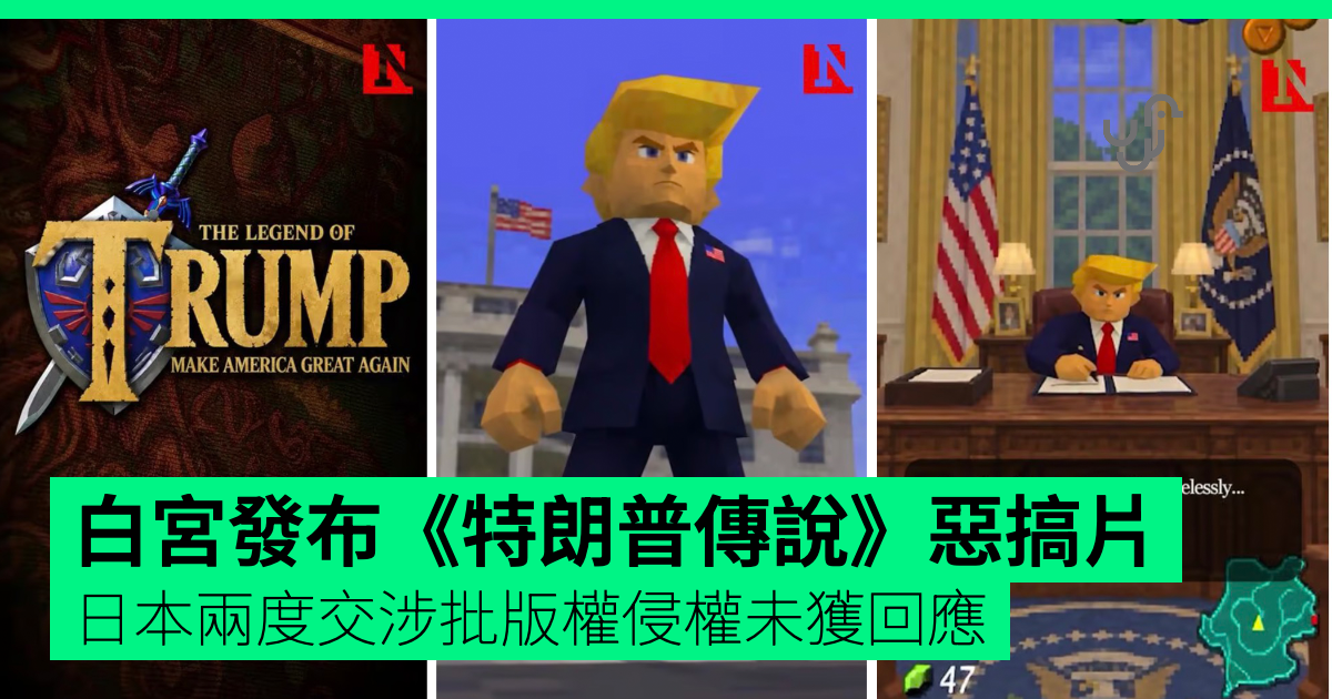 开云娱乐网站