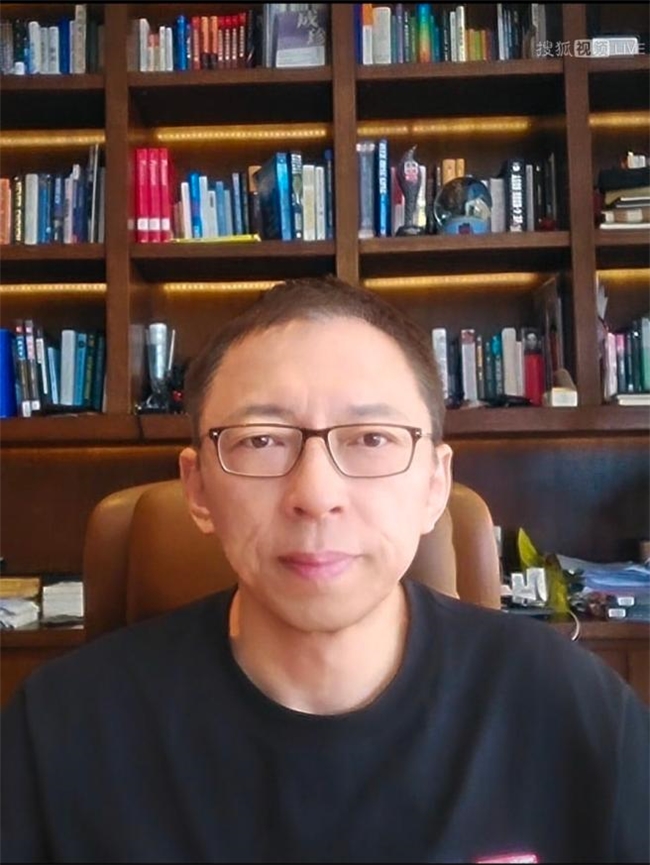 开云娱乐网站